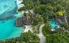 Adaaran Select Huduran Fushi